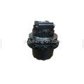 PC75-1 สุดท้ายไดรฟ์ PC75-1 Travel Motor 978B0000-00-NG